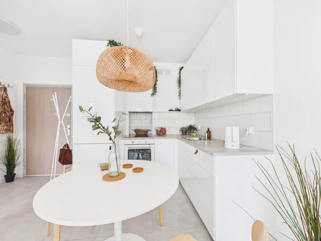 Apartament nad Jeziorem Ełckim