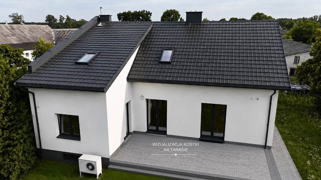 image2 (3)