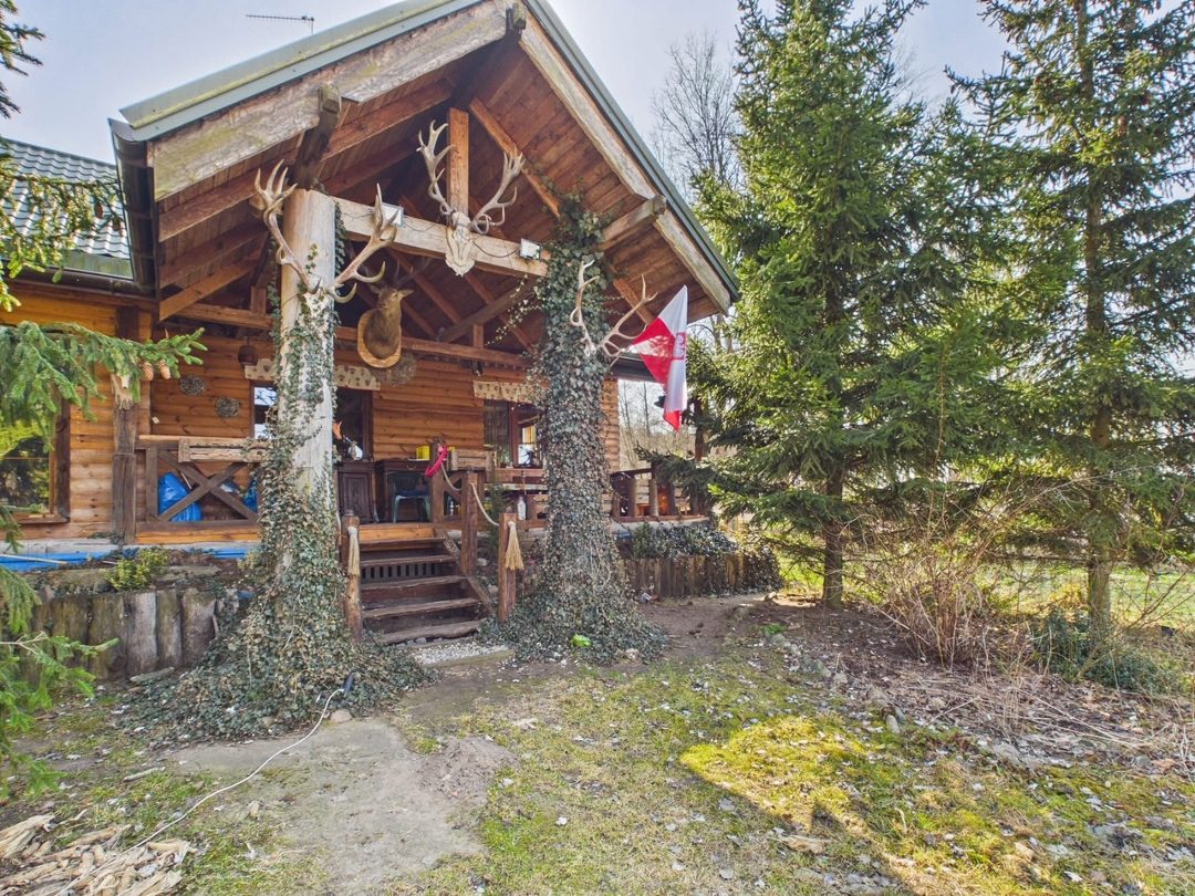 image6