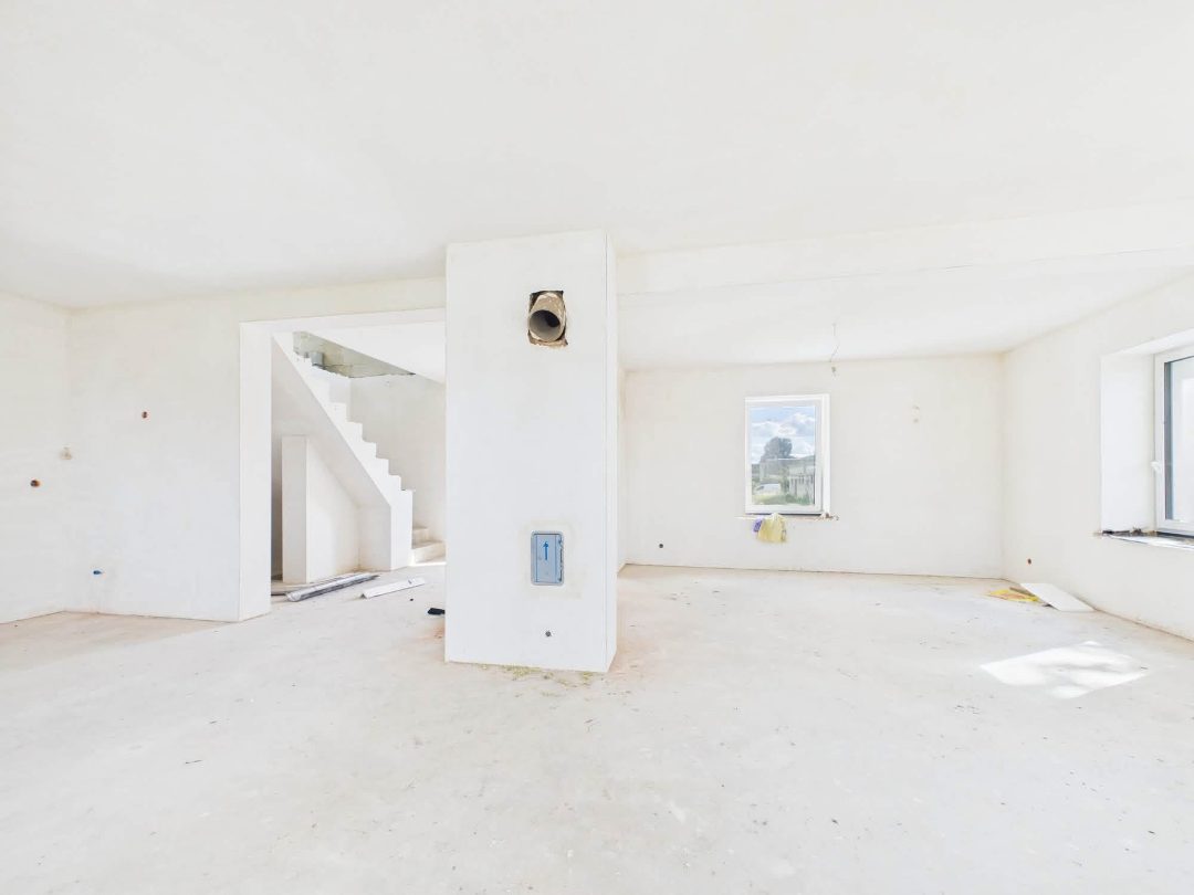 image8